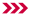 �w�o�X�Ղ炴�x�����o�X�\��T�C�g�̔̔��T�C�g��