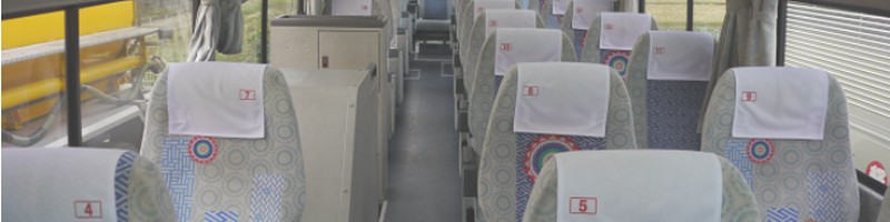 �w�o�X�Ղ炴�x�����o�X�\��T�C�g���T�C�g